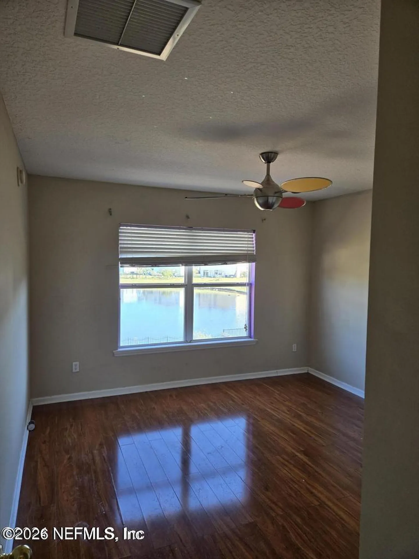 1541 Harvest Cove Drive Middleburg FL 32068