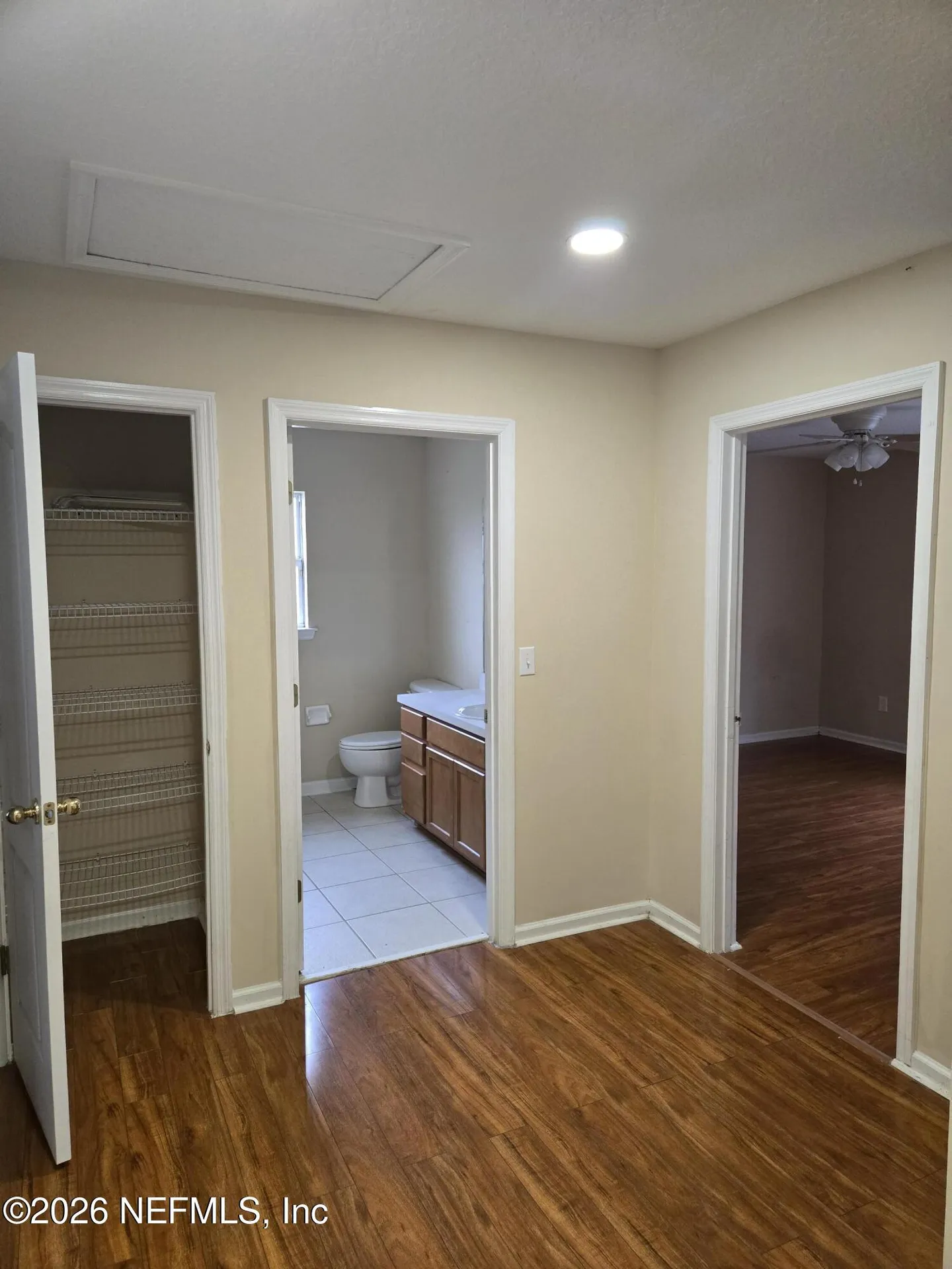 1541 Harvest Cove Drive Middleburg FL 32068