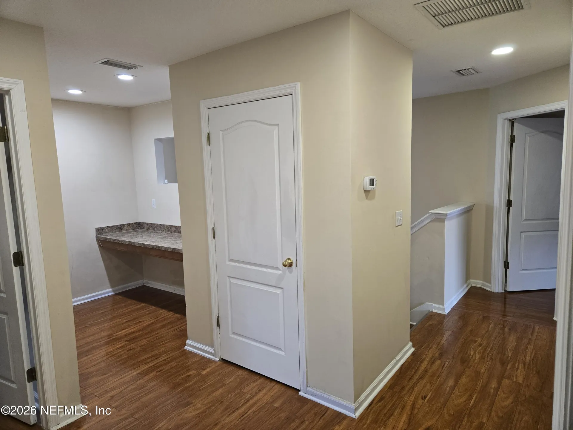 1541 Harvest Cove Drive Middleburg FL 32068