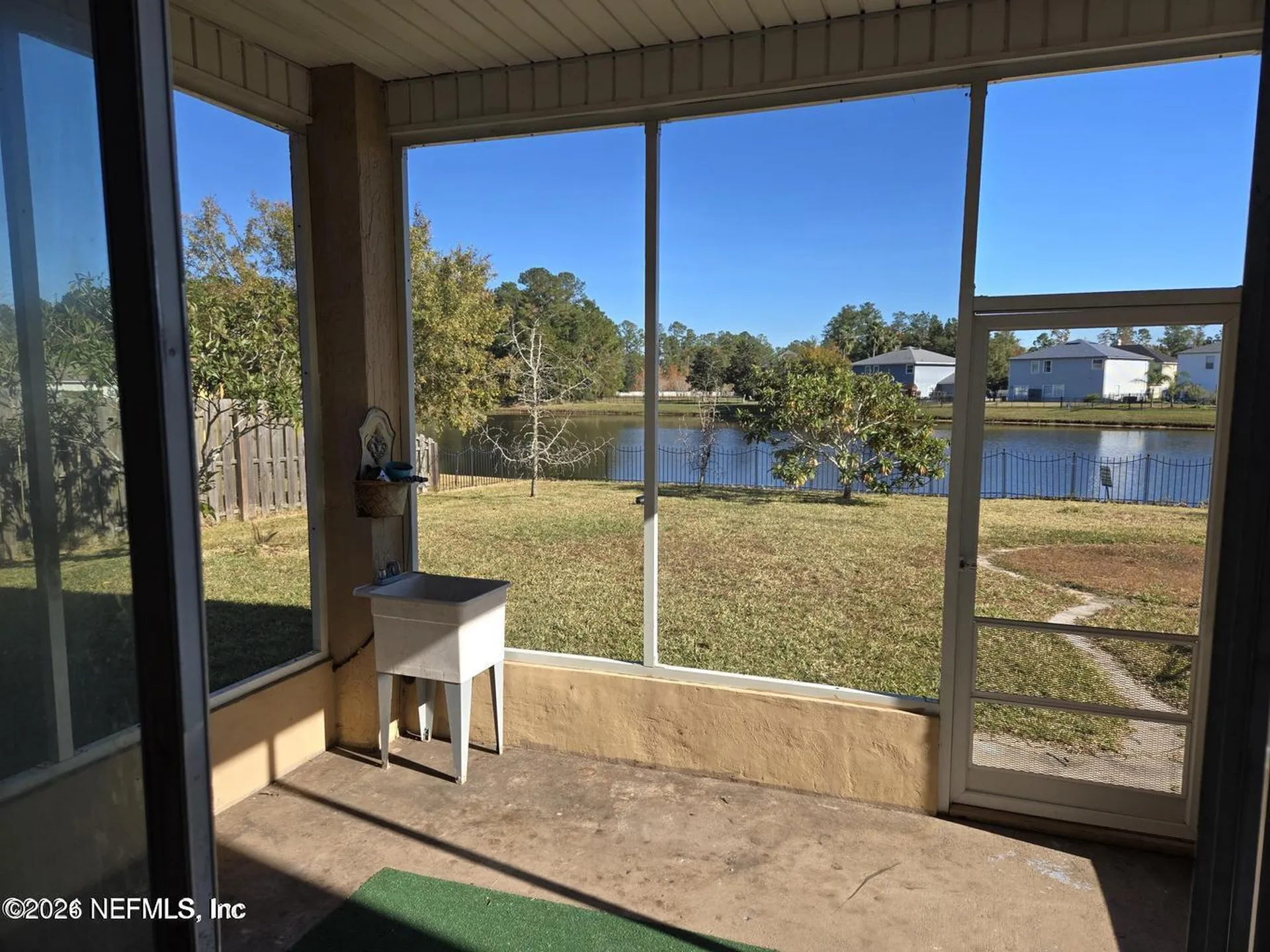 1541 Harvest Cove Drive Middleburg FL 32068