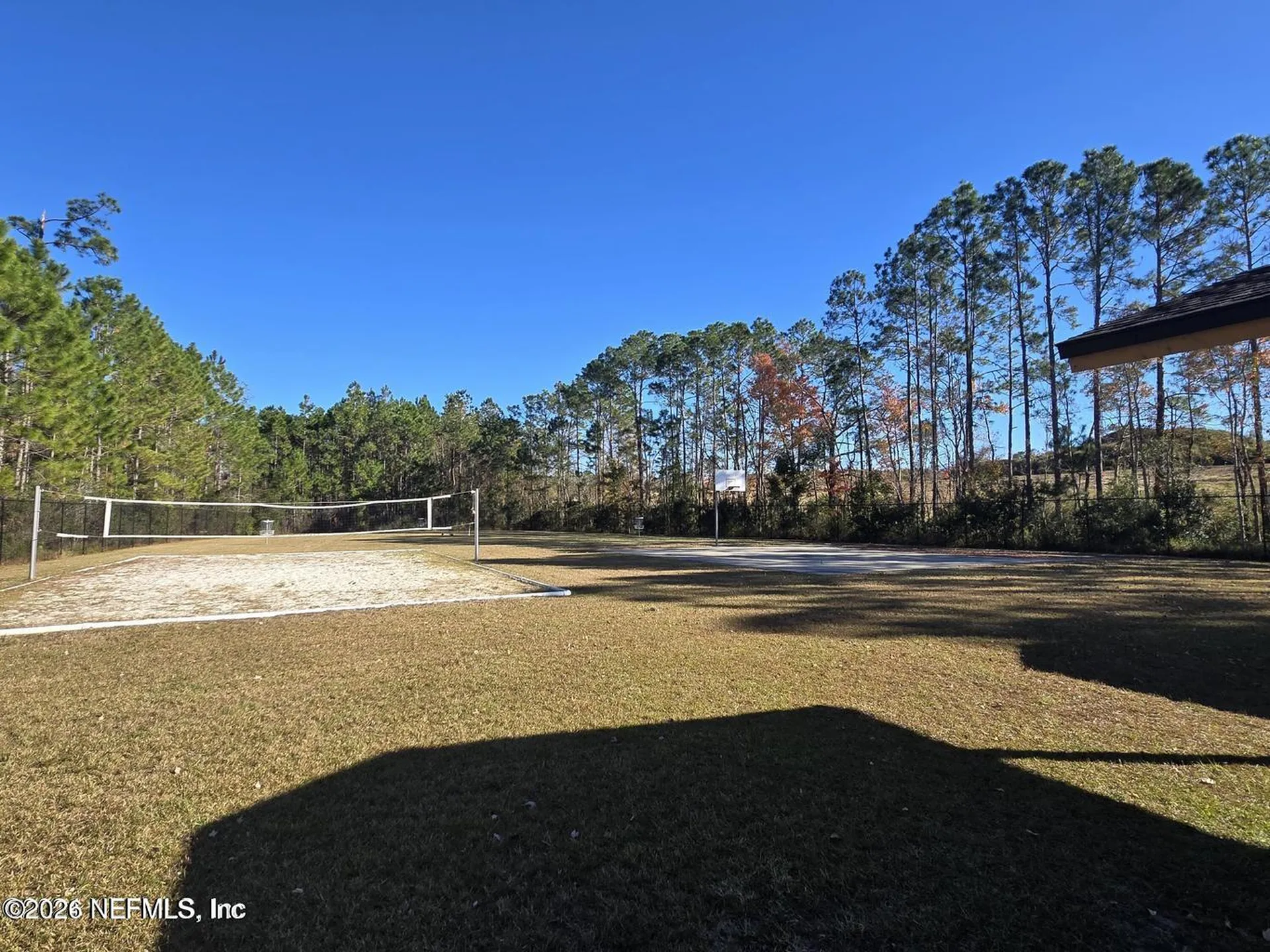 1541 Harvest Cove Drive Middleburg FL 32068