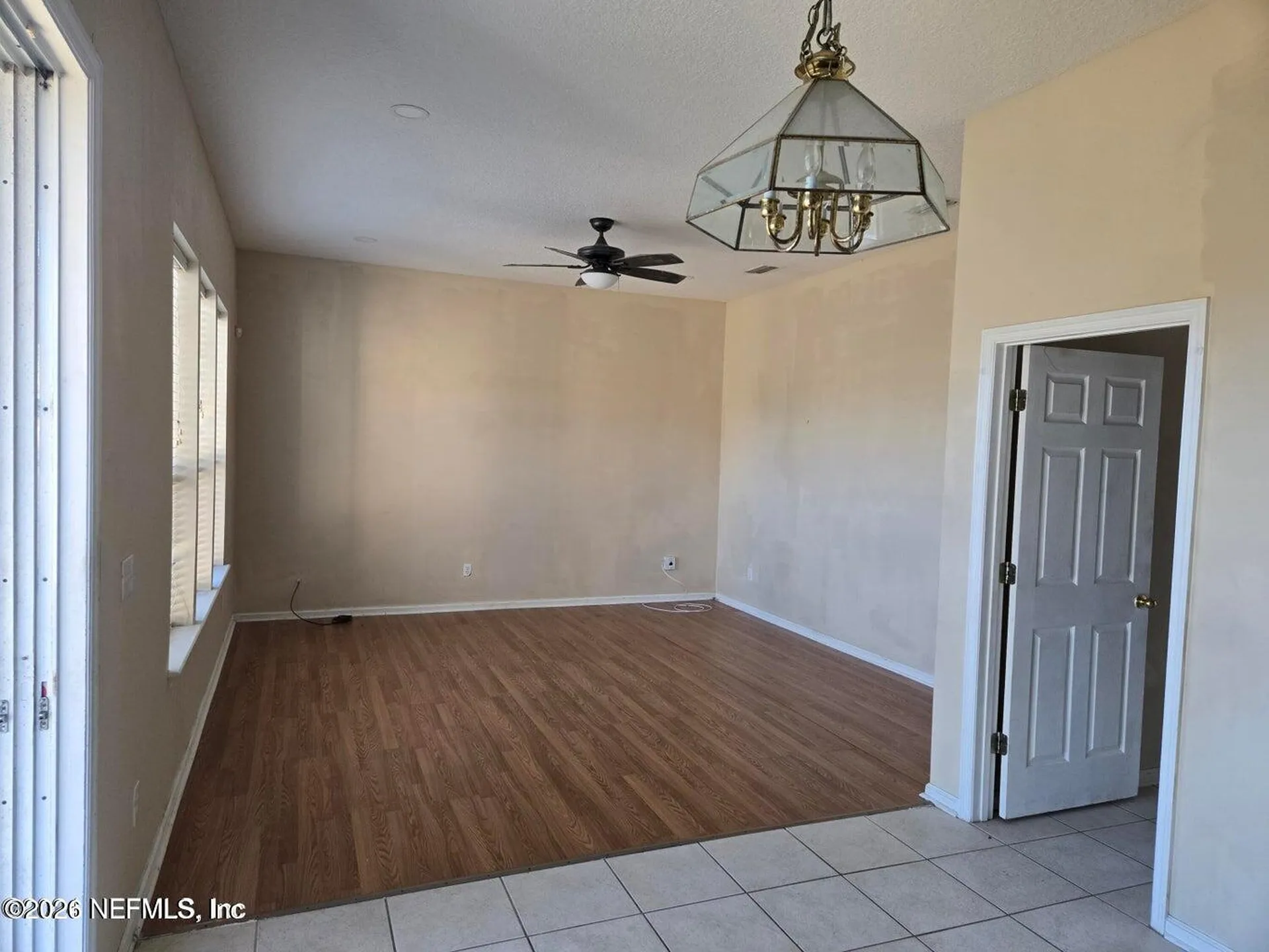 1541 Harvest Cove Drive Middleburg FL 32068