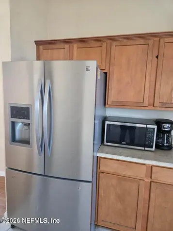 1541 Harvest Cove Drive Middleburg FL 32068