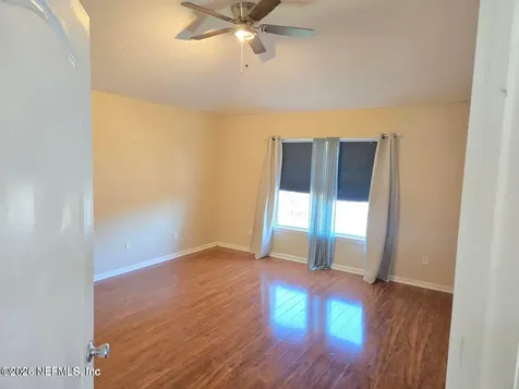 1541 Harvest Cove Drive Middleburg FL 32068
