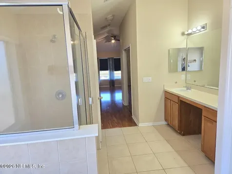 1541 Harvest Cove Drive Middleburg FL 32068