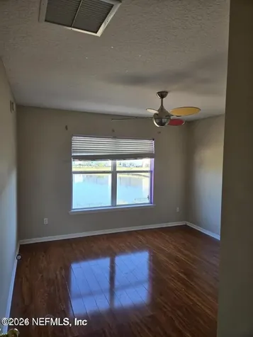1541 Harvest Cove Drive Middleburg FL 32068