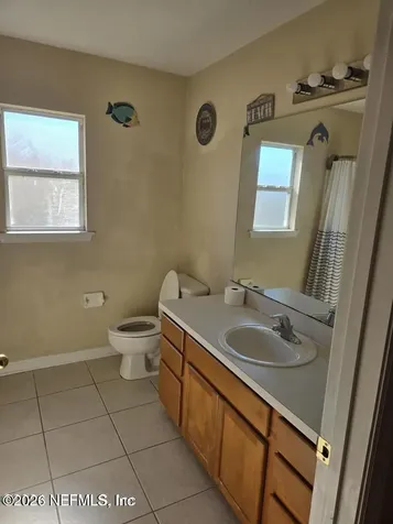 1541 Harvest Cove Drive Middleburg FL 32068