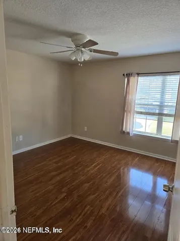 1541 Harvest Cove Drive Middleburg FL 32068