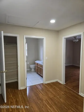 1541 Harvest Cove Drive Middleburg FL 32068