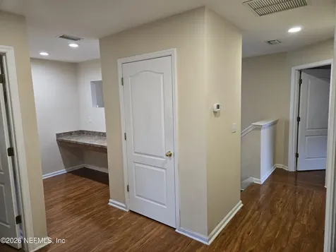 1541 Harvest Cove Drive Middleburg FL 32068