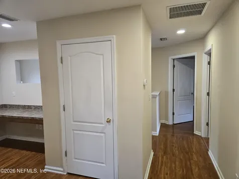 1541 Harvest Cove Drive Middleburg FL 32068