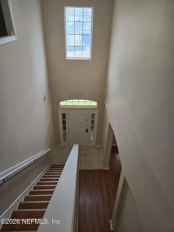 1541 Harvest Cove Drive Middleburg FL 32068