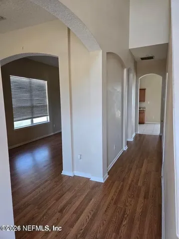 1541 Harvest Cove Drive Middleburg FL 32068