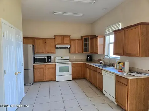 1541 Harvest Cove Drive Middleburg FL 32068