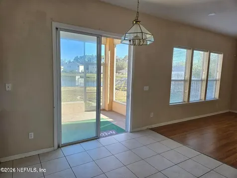 1541 Harvest Cove Drive Middleburg FL 32068