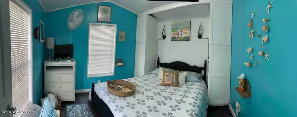 4825 S A1a St. Augustine FL 32080