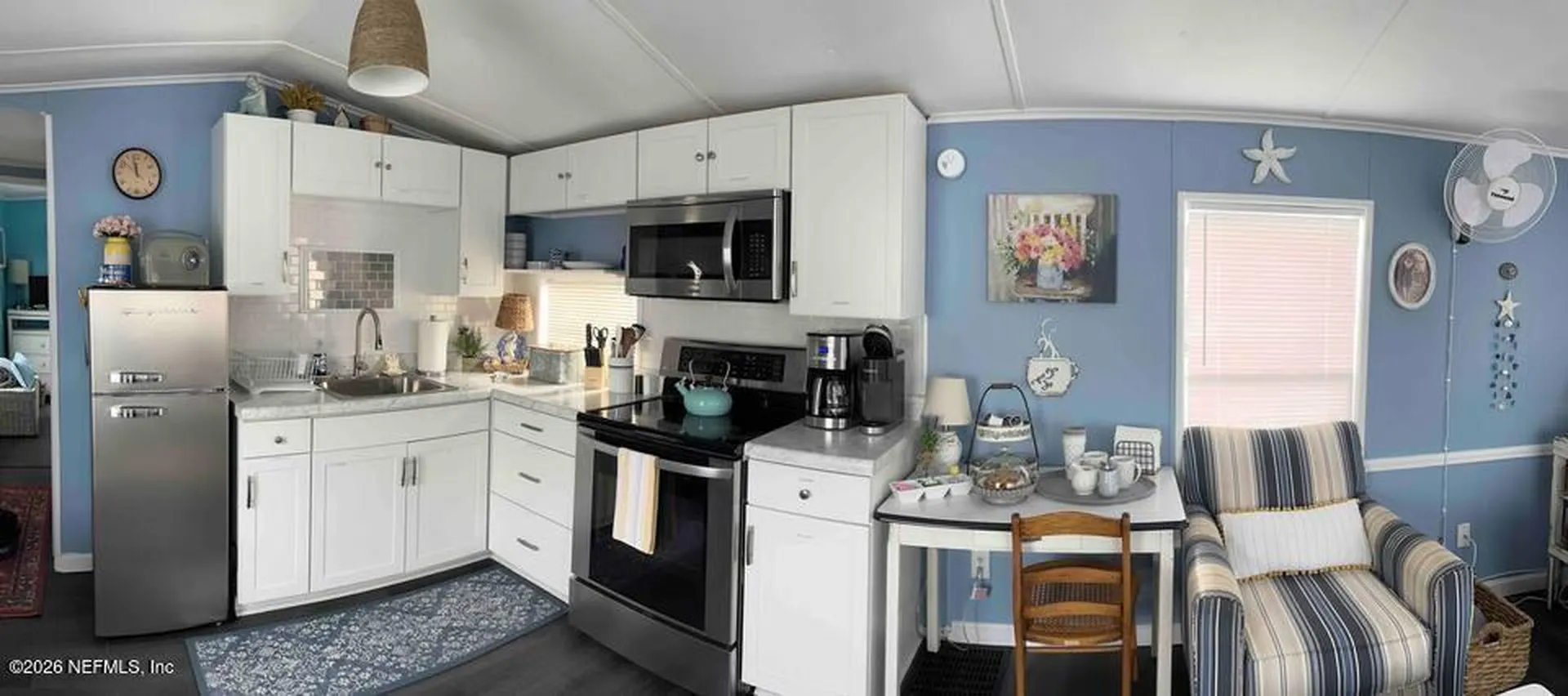 4825 S A1a St. Augustine FL 32080