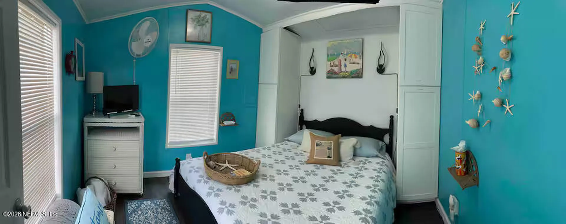 4825 S A1a St. Augustine FL 32080
