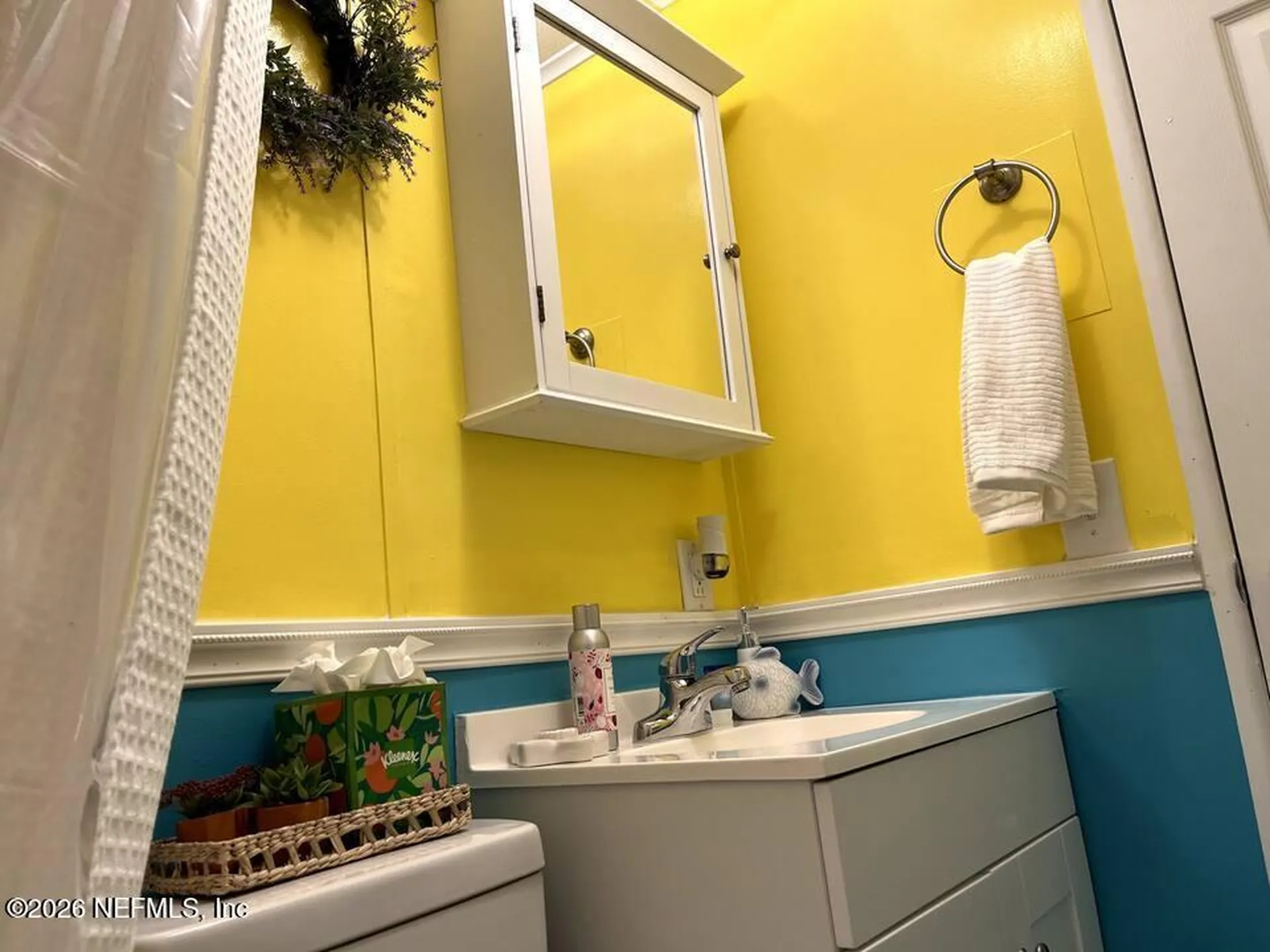 4825 S A1a St. Augustine FL 32080