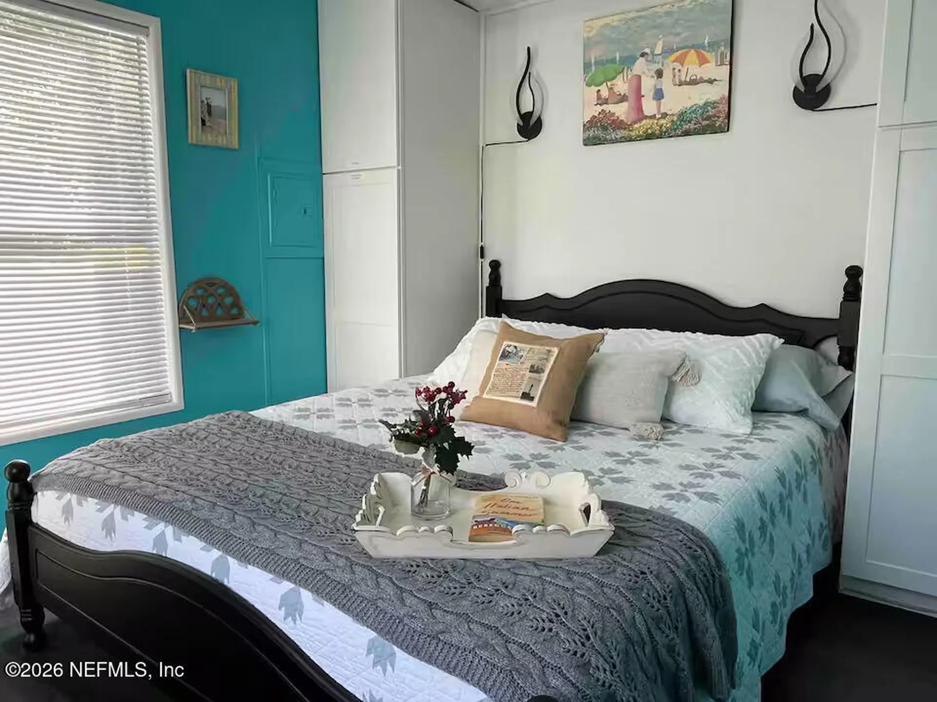 4825 S A1a St. Augustine FL 32080
