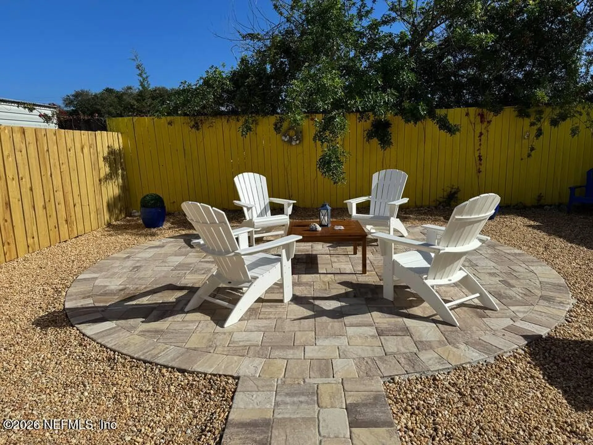 4825 S A1a St. Augustine FL 32080