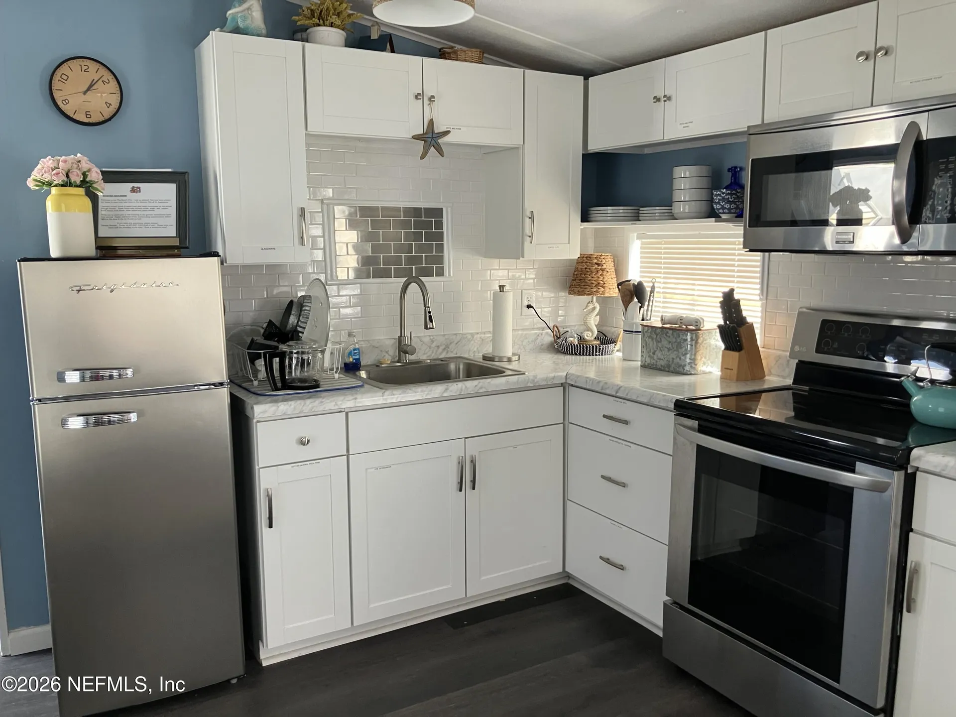 4825 S A1a St. Augustine FL 32080
