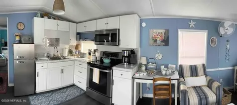 4825 S A1a St. Augustine FL 32080