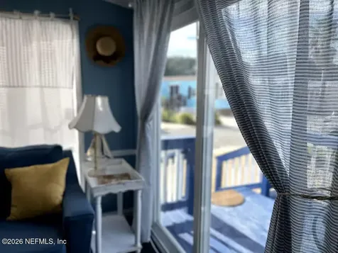 4825 S A1a St. Augustine FL 32080