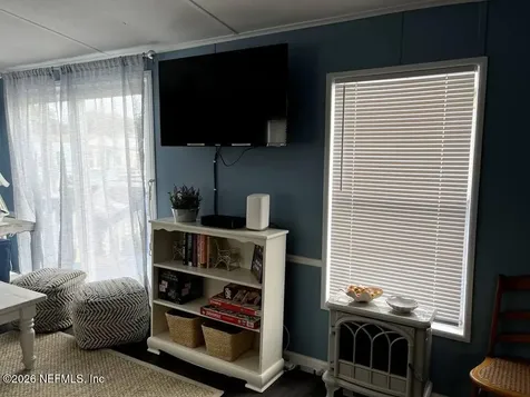 4825 S A1a St. Augustine FL 32080