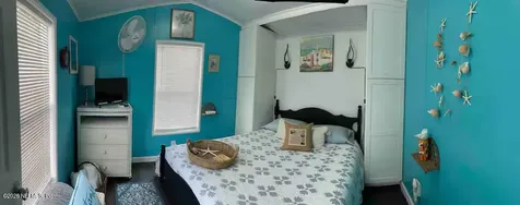 4825 S A1a St. Augustine FL 32080