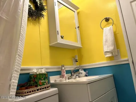 4825 S A1a St. Augustine FL 32080