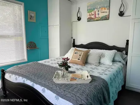4825 S A1a St. Augustine FL 32080