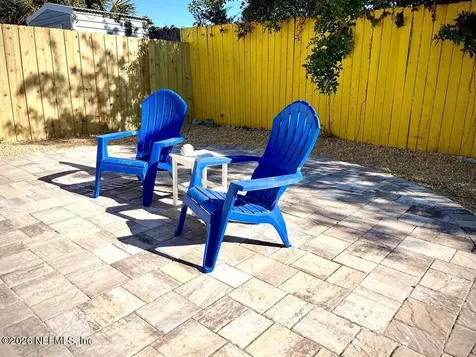 4825 S A1a St. Augustine FL 32080