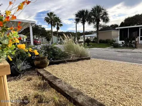4825 S A1a St. Augustine FL 32080