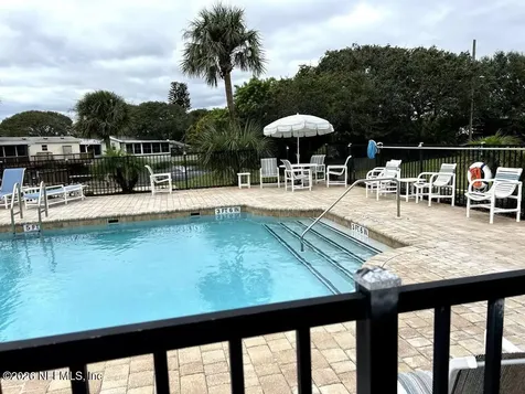 4825 S A1a St. Augustine FL 32080