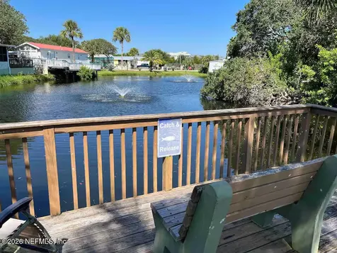 4825 S A1a St. Augustine FL 32080