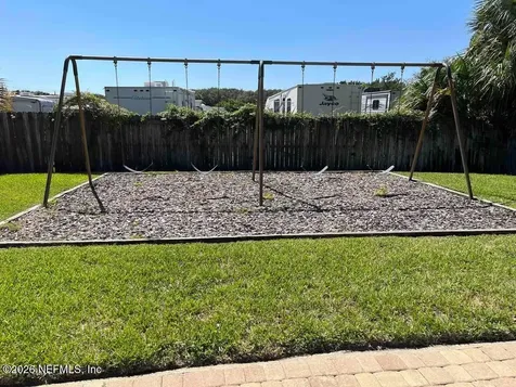 4825 S A1a St. Augustine FL 32080