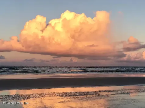 4825 S A1a St. Augustine FL 32080