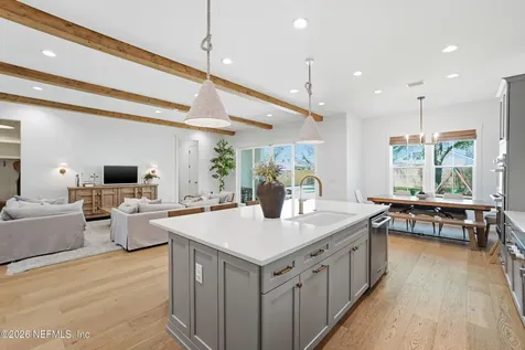 35 Jefferson Avenue Ponte Vedra Beach FL 32082