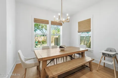 35 Jefferson Avenue Ponte Vedra Beach FL 32082