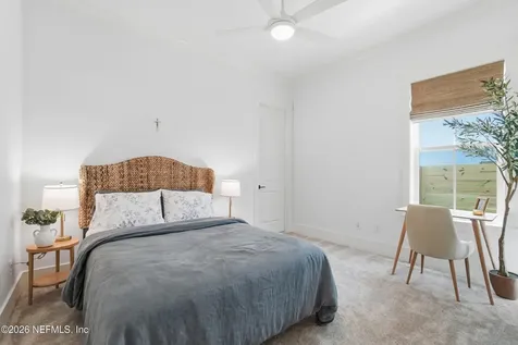35 Jefferson Avenue Ponte Vedra Beach FL 32082