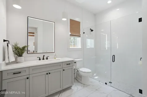 35 Jefferson Avenue Ponte Vedra Beach FL 32082