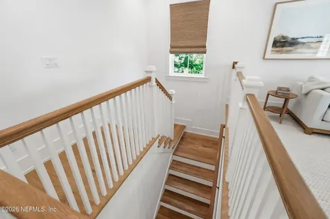 35 Jefferson Avenue Ponte Vedra Beach FL 32082
