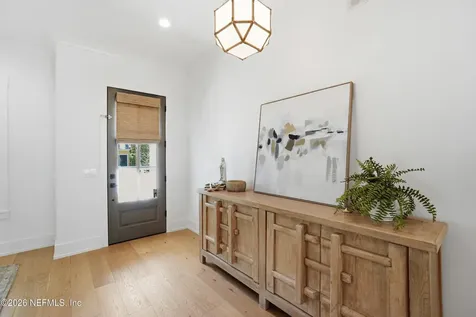 35 Jefferson Avenue Ponte Vedra Beach FL 32082