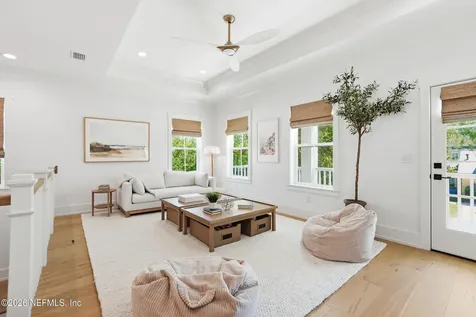 35 Jefferson Avenue Ponte Vedra Beach FL 32082