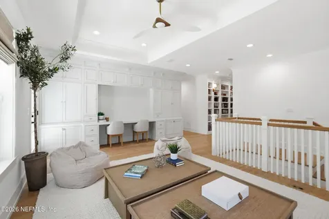 35 Jefferson Avenue Ponte Vedra Beach FL 32082