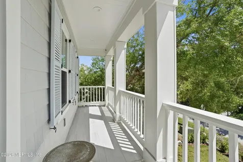35 Jefferson Avenue Ponte Vedra Beach FL 32082