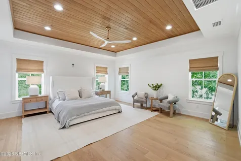 35 Jefferson Avenue Ponte Vedra Beach FL 32082