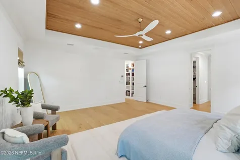 35 Jefferson Avenue Ponte Vedra Beach FL 32082