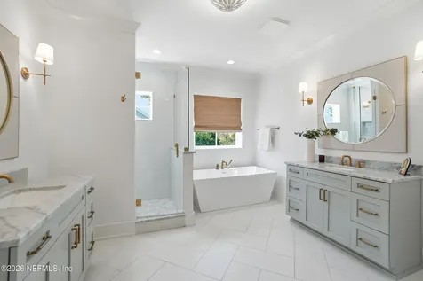 35 Jefferson Avenue Ponte Vedra Beach FL 32082
